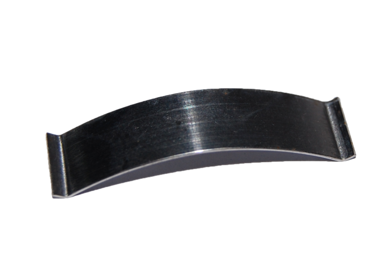 广东弹簧厂可定制生产片弹簧